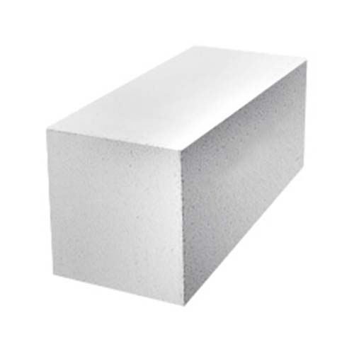 Газобетон ПРОФИТ БЛОК  D500 B2.0 650х400х200