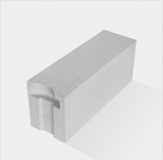 Газобетон ИНСИБЛОК  D500 B2.5 625х240х250