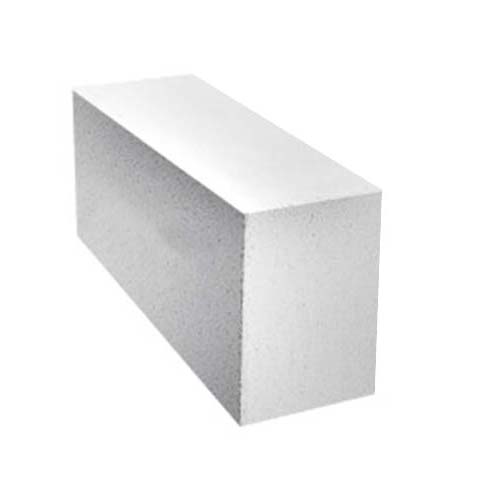 Газобетон ГРАС D300 B2.0 600x375x250
