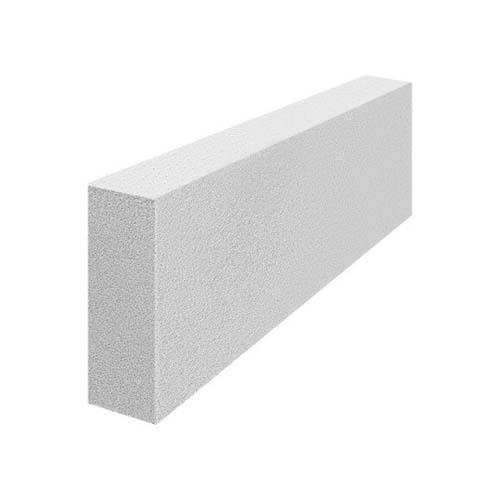 Газобетон ТЕПЛОН D500 B2.5 625х150х250