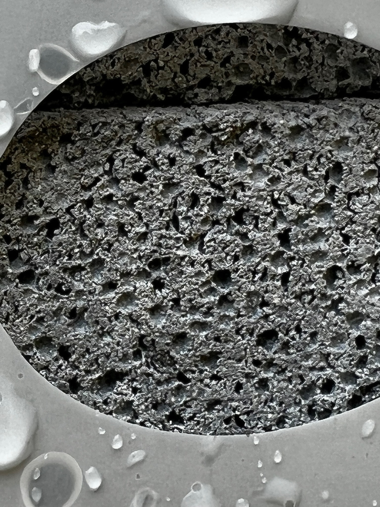 Газобетон ТВИНБЛОК D300 В2.0 625х300х250