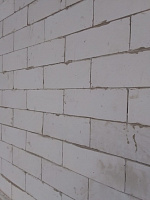 Газобетон ISTKULT D400 B2.5 625x100x250